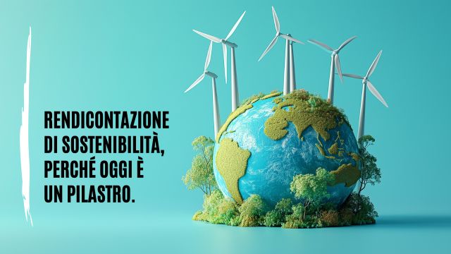 rendicontazione-sostenibilita-oggi-un-pilastro-terra